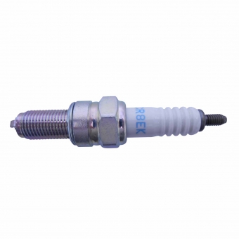 Vela de Ignição NGK CR8EK KTM 950 Adventure - Cód.408