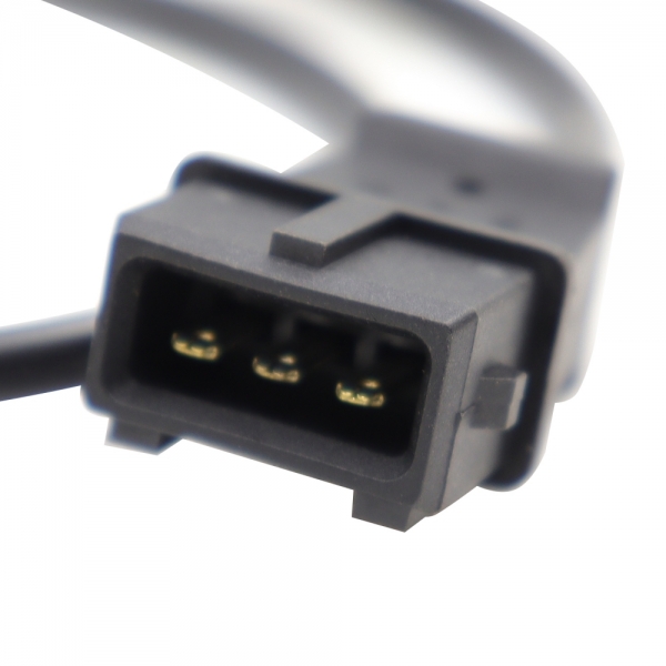 Sensor de Rotação NTK CRC3-A005 Palio, Uno Fire- Cód.11149