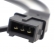 Sensor de Rotação NTK CRC3-A005 Palio, Uno Fire- Cód.11149