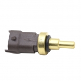 Sensor Temp. de Água MTE 4217 Fiat Argo, Toro - Cód.10787