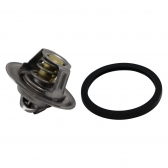 Válvula Termostática MTE VT441.88 HB20 1.0 12V - Cód.11541