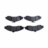 Pastilha Diant. Jurid HQJ2153 Omega Australiano - Cód.2866