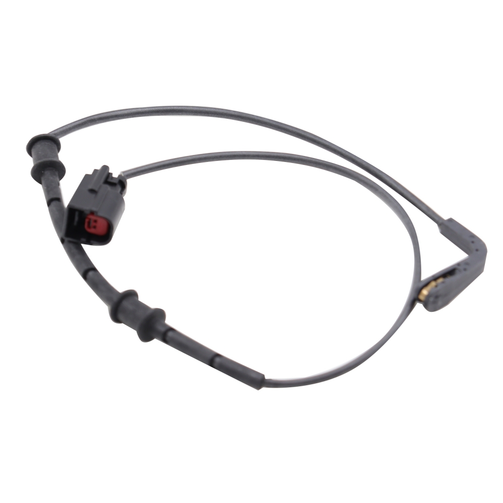 Sensor de Pastilha Textar 98052600 Jaguar F-Type - Cód.10392