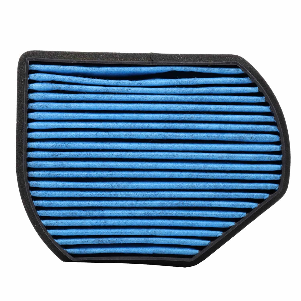 Filtro de Cabine Hengst E914LB Mercedes C240 - Cód.12308