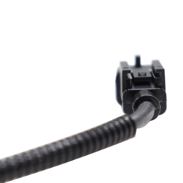 Sensor de Rotação NTK CRC2-A014 HB20 1.6, IX35 - Cód.11252