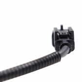 Sensor de Rotação NTK CRC2-A014 HB20 1.6, IX35 - Cód.11252