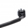 Sensor de Rotação NTK CRC2-A014 HB20 1.6, IX35 - Cód.11252