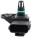 Sensor MAP NTK APT4-A007 Ford Zetec Rocam - Cód.10792