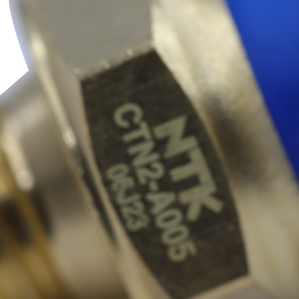 Sensor Temp. de Água NTK CTN2-A005  - Cód.11194