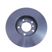 Kit Disco de Freio BD2898 Diant. Mini Cooper - Cód.3604