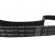 Correia Dentada Gates 5668XS Chery Face - Cód.4659