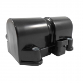 Bobina de Ignição NGK U2018 GM Corsa - Cód.5247