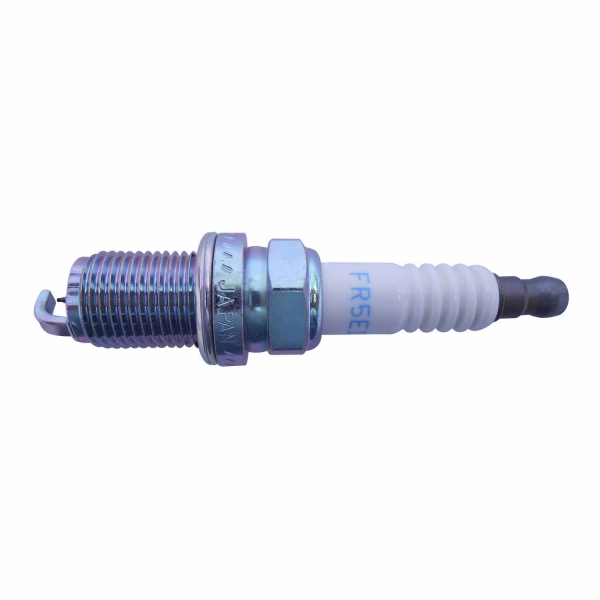 Vela de Ignição FR5EI Mitsubishi Outlander 2.4 - Cód.2119