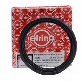 Retentor Tras. Elring 914.932 Mercedes C180 - Cód.12157