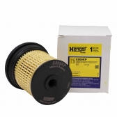 Filtro Comb. Hengst E806KP Jeep Grand Cherokee - Cód.12811