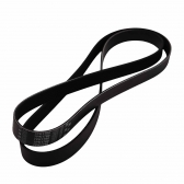 Correia Micro-V Gates 7PK1760 Honda Accord 2.0 - Cód.12715