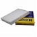 Filtro de Cabine Hengst E2988LI VW Up! - Cód.11955