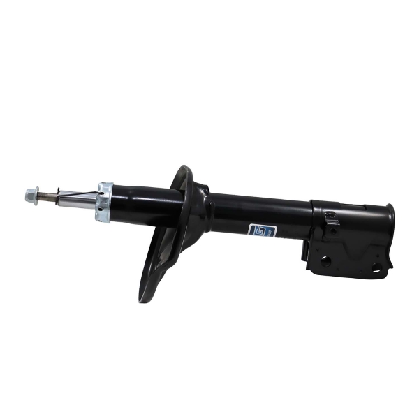 Amortecedor Tras. L.E. Nakata HG33080 Tucson - Cód.14315