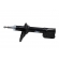 Amortecedor Tras. L.E. Nakata HG33080 Tucson - Cód.14315