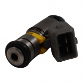 Bico Injetor Delphi FJ10778 Fiat Doblo 1.8 8V - Cód.12919