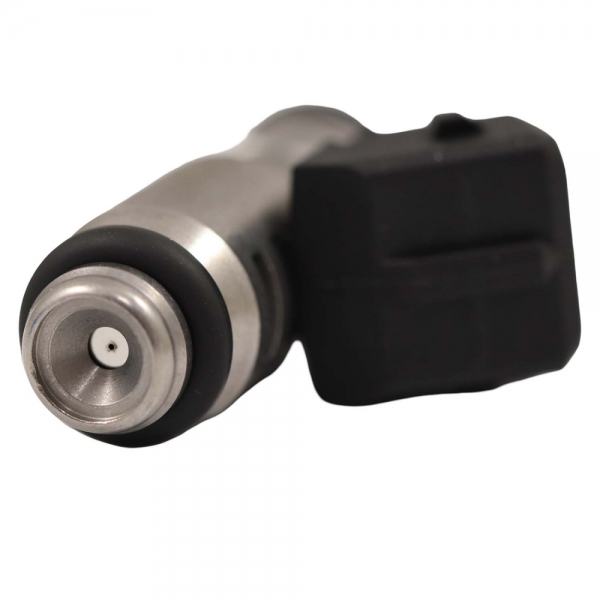 Bico Injetor Delphi FJ10801 Fiat Torque 1.6 16V - Cód.13145