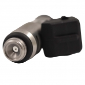 Bico Injetor Delphi FJ10801 Fiat Torque 1.6 16V - Cód.13145