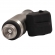 Bico Injetor Delphi FJ10801 Fiat Torque 1.6 16V - Cód.13145
