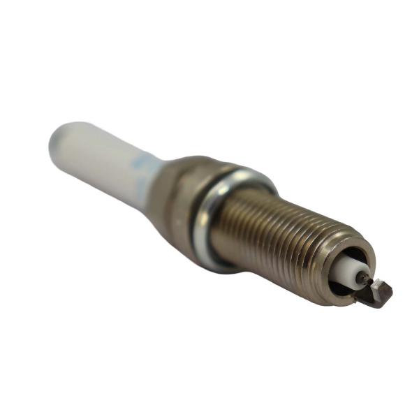 Vela de Ignição NGK SILZKFR8D7D Renault Kardian - Cód.14611