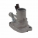 Kit Válv. Termostática MTE 20017 Fiat Mobi, Uno - Cód.9363