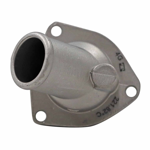 Válvula Termostática MTE VT221.82 GM Monza - Cód.12291