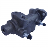 Cilindro Mestre Duplo Controil C2032 GM Chevette - Cód.6129