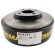 Kit Disco de Freio BD4747 Diant. BMW 316i 1.6 - Cód.7688