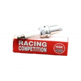 Vela de Ignição NGK Racing R7433-9 - Cód.11232