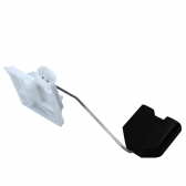 Sensor de Nivel TSA T010085 Vectra GT e GTX - Cód.7942
