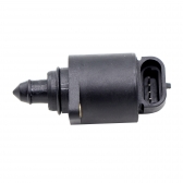 Atuador Marcha Lenta Delphi ICD00120 Omega 2.2 - Cód.10832