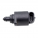 Atuador Marcha Lenta Delphi ICD00120 Omega 2.2 - Cód.10832