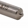 Bico Injetor Delphi 6980546 Mitsubishi L200 - Cód.8982