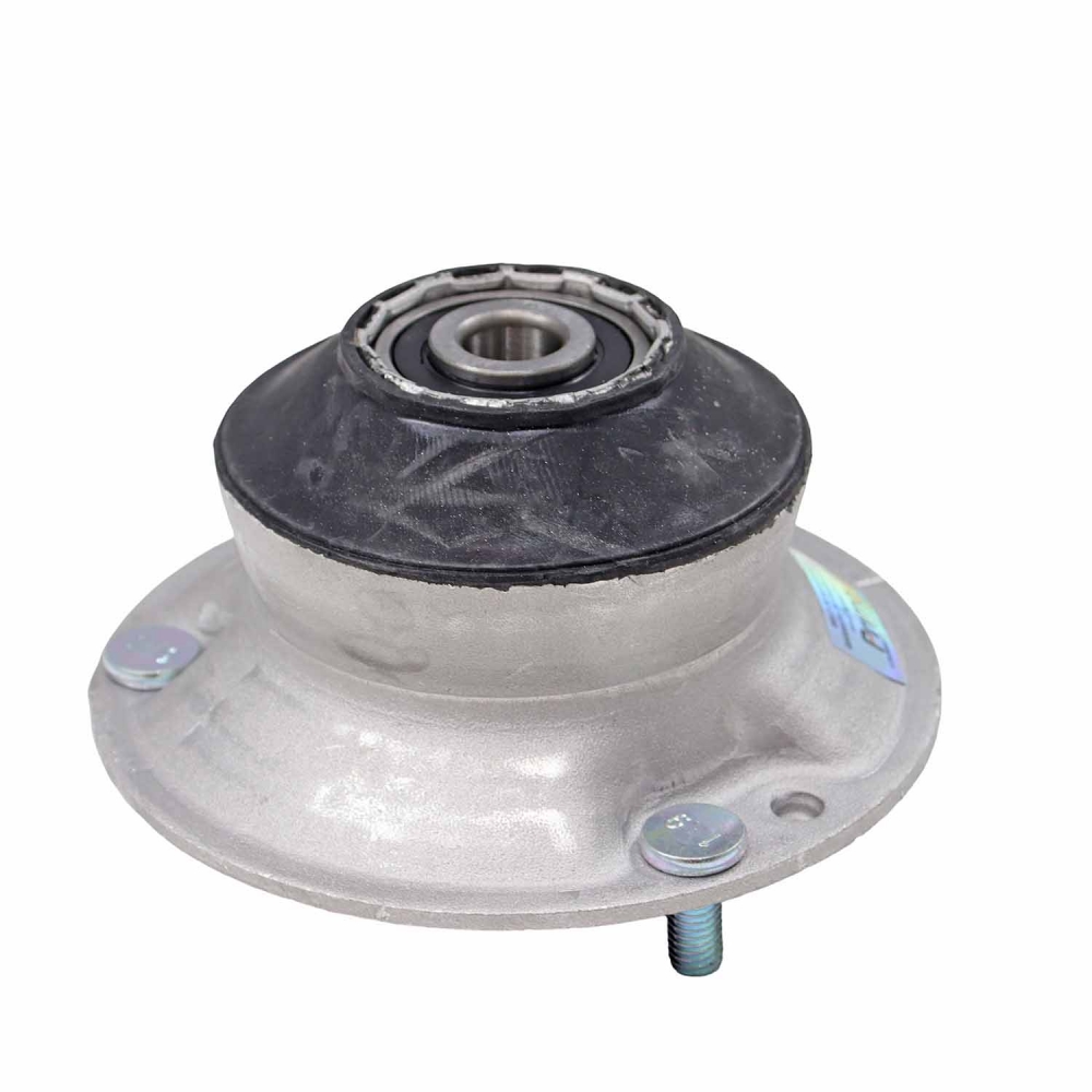 Coxim Superior Prime 3501 BMW 318i, X1, X3 - Cód.12414