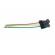 Chicote Bomba de Combustível ETE7898 GM Onix - Cód.5829