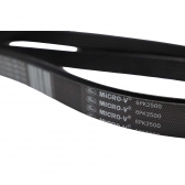 Correia Gates Micro-V 6PK2500 Range Rover 3.0 - Cód.12906