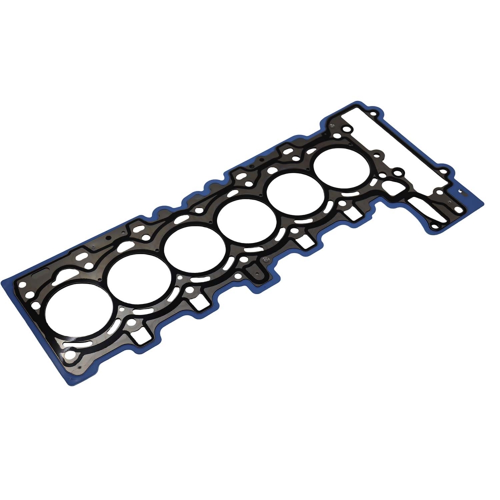 Junta Cabeçote Elring 005.510 BMW X1, X3, X5 - Cód.13602