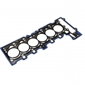 Junta Cabeçote Elring 005.510 BMW X1, X3, X5 - Cód.13602