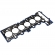 Junta Cabeçote Elring 005.510 BMW X1, X3, X5 - Cód.13602