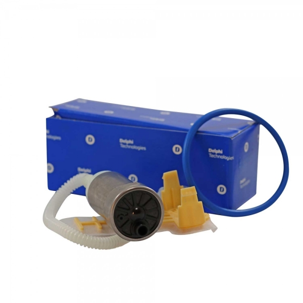 Bomba de Combustível Delphi FE10134 GM Blazer S10 - Cód.8539