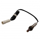 Sonda Lambda NTK OZA836-EE13 VW Logus, Pointer - Cód.2087