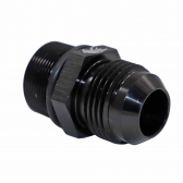Niple Adaptador 10AN x M22 Reta com Oring - Cód.9439
