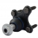 Pivo de Suspenção Delphi TC1731 Audi A3, VW Taos - Cód.14676