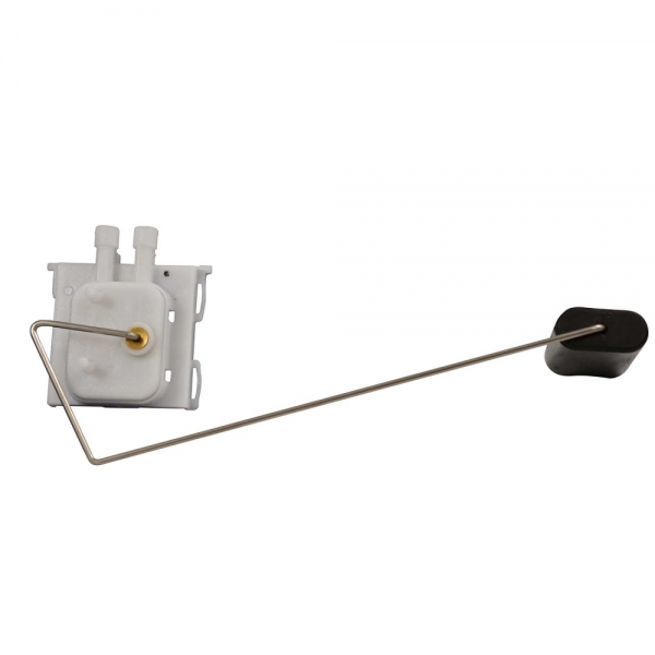 Sensor de Nivel TSA T010196 Ford Fiesta (10...13) - Cód.8058