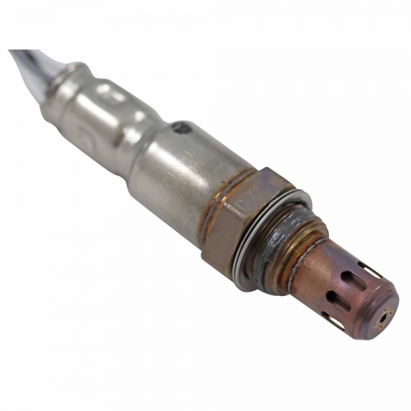 Sonda Lambda NTK OZA713-D8 Ford Ka 1.0 - Cód.2605