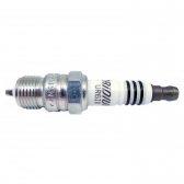 Vela de Ignição NGK UR6IX Iridium Ford Mustang - Cód.1683
